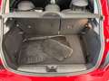MINI Cooper Rot - thumbnail 10