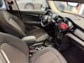 MINI Cooper Rot - thumbnail 11