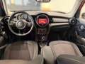 MINI Cooper Rot - thumbnail 8