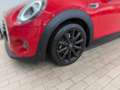 MINI Cooper Rot - thumbnail 3