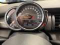 MINI Cooper Rot - thumbnail 4