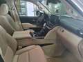 Toyota Land Cruiser 300~70thANV+NEU+EUreg+RearTV+415HP+VOLL+HUD Weiß - thumbnail 20