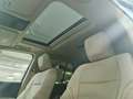 Toyota Land Cruiser 300~70thANV+NEU+EUreg+RearTV+415HP+VOLL+HUD Blanc - thumbnail 11