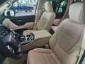 Toyota Land Cruiser 300~70thANV+NEU+EUreg+RearTV+415HP+VOLL+HUD Blanc - thumbnail 13