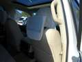 Toyota Land Cruiser 300~70thANV+NEU+EUreg+RearTV+415HP+VOLL+HUD Weiß - thumbnail 22