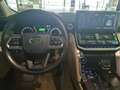 Toyota Land Cruiser 300~70thANV+NEU+EUreg+RearTV+415HP+VOLL+HUD Blanc - thumbnail 14