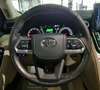 Toyota Land Cruiser 300~70thANV+NEU+EUreg+RearTV+415HP+VOLL+HUD Weiß - thumbnail 15