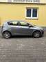 Chevrolet Aveo 1.6 LTZ - thumbnail 9