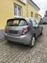Chevrolet Aveo 1.6 LTZ - thumbnail 2