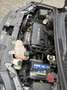 Chevrolet Aveo 1.6 LTZ - thumbnail 7