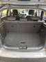Chevrolet Aveo 1.6 LTZ - thumbnail 6