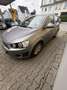 Chevrolet Aveo 1.6 LTZ - thumbnail 11