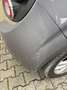 Chevrolet Aveo 1.6 LTZ - thumbnail 13