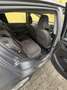 Chevrolet Aveo 1.6 LTZ - thumbnail 5