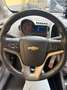 Chevrolet Aveo 1.6 LTZ - thumbnail 3