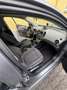 Chevrolet Aveo 1.6 LTZ - thumbnail 4