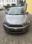 Chevrolet Aveo 1.6 LTZ - thumbnail 10