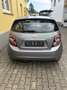 Chevrolet Aveo 1.6 LTZ - thumbnail 8