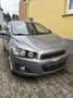 Chevrolet Aveo 1.6 LTZ - thumbnail 1