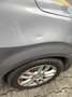 Chevrolet Aveo 1.6 LTZ - thumbnail 12