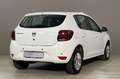 Dacia Sandero AUTOCARRO 2 POSTI N1 + IVA Bianco - thumbnail 8
