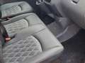 Mercedes-Benz Vito 111CDI L Compacta 116 Negru - thumbnail 5