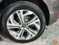 Citroen C4 1.2 PureTech Feel S&S 130 Gris - thumbnail 21