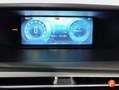 Citroen C4 1.2 PureTech Feel S&S 130 Gris - thumbnail 11