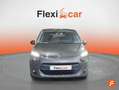 Citroen C4 1.2 PureTech Feel S&S 130 Gris - thumbnail 2