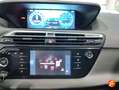 Citroen C4 1.2 PureTech Feel S&S 130 Gris - thumbnail 18