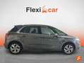 Citroen C4 1.2 PureTech Feel S&S 130 Gris - thumbnail 5