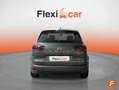 Citroen C4 1.2 PureTech Feel S&S 130 Gris - thumbnail 4