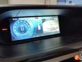 Citroen C4 1.2 PureTech Feel S&S 130 Gris - thumbnail 15