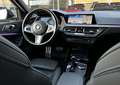 BMW 218 d Grand Coupe Aut. *M-Paket*1.Besitz* Grau - thumbnail 27
