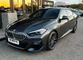 BMW 218 d Grand Coupe Aut. *M-Paket*1.Besitz* Grau - thumbnail 5