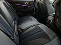 BMW 218 d Grand Coupe Aut. *M-Paket*1.Besitz* Grau - thumbnail 23
