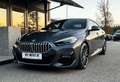 BMW 218 d Grand Coupe Aut. *M-Paket*1.Besitz* Grau - thumbnail 1