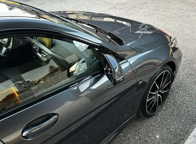 BMW 2 Series view 13