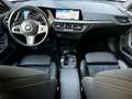 BMW 218 d Grand Coupe Aut. *M-Paket*1.Besitz* Grau - thumbnail 26