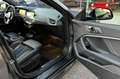 BMW 218 d Grand Coupe Aut. *M-Paket*1.Besitz* Grau - thumbnail 18