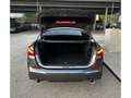 BMW 218 d Grand Coupe Aut. *M-Paket*1.Besitz* Grau - thumbnail 34
