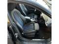 BMW 218 d Grand Coupe Aut. *M-Paket*1.Besitz* Grau - thumbnail 17