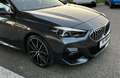 BMW 218 d Grand Coupe Aut. *M-Paket*1.Besitz* Grau - thumbnail 4