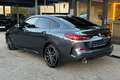 BMW 218 d Grand Coupe Aut. *M-Paket*1.Besitz* Grau - thumbnail 7