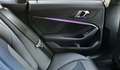 BMW 218 d Grand Coupe Aut. *M-Paket*1.Besitz* Grau - thumbnail 25