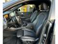BMW 218 d Grand Coupe Aut. *M-Paket*1.Besitz* Grau - thumbnail 16