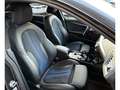 BMW 218 d Grand Coupe Aut. *M-Paket*1.Besitz* Grau - thumbnail 19