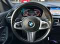 BMW 218 d Grand Coupe Aut. *M-Paket*1.Besitz* Grau - thumbnail 30
