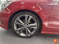 Mercedes-Benz CLA 220 d Shooting Brake Rojo - thumbnail 13