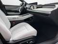 Xpeng P7 Long Range Premium Seat & Audio Grey - thumbnail 12